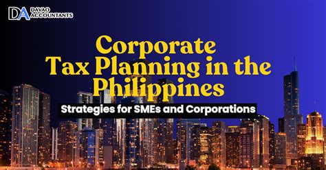 allintitle tax planning|Taxes in the Philippines [Taxation Guide for 2024] .